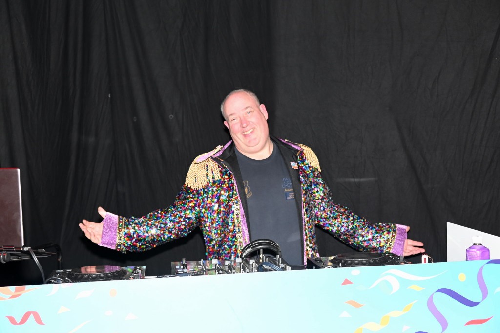 ../Images/Winterfeest 2026 227.jpg